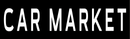 Logo Mira Srl - Car Market